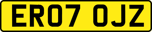 ER07OJZ