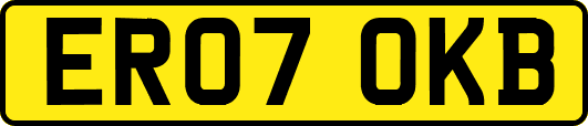 ER07OKB