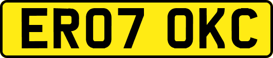 ER07OKC