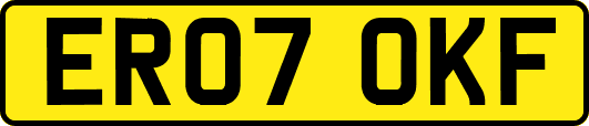 ER07OKF