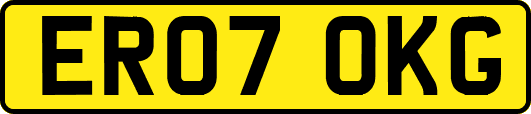 ER07OKG