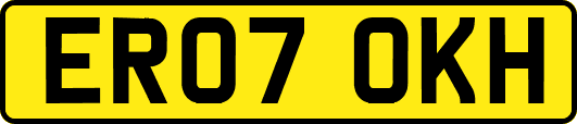 ER07OKH