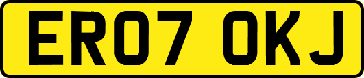 ER07OKJ