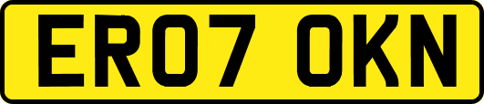 ER07OKN