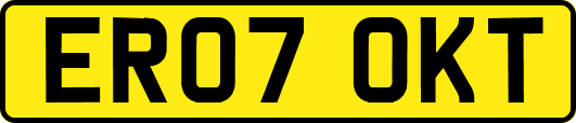ER07OKT