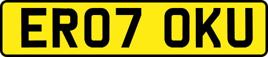 ER07OKU