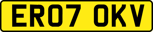 ER07OKV