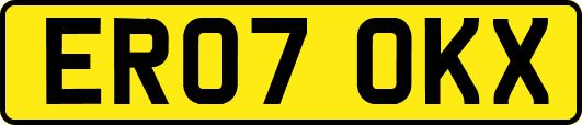 ER07OKX