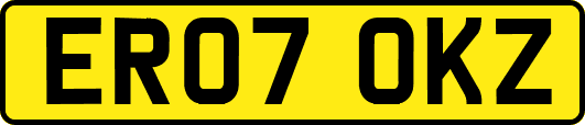 ER07OKZ