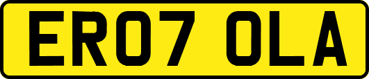 ER07OLA