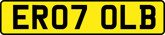 ER07OLB