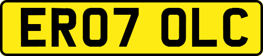 ER07OLC