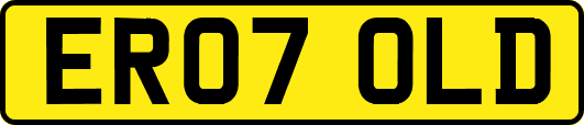 ER07OLD