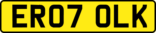 ER07OLK