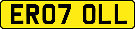 ER07OLL