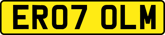ER07OLM