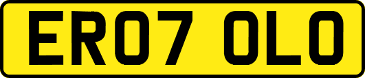 ER07OLO