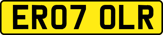 ER07OLR