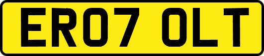 ER07OLT