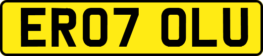 ER07OLU