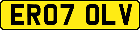 ER07OLV