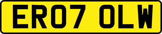 ER07OLW