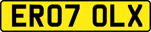 ER07OLX
