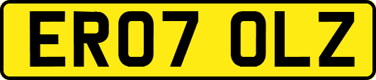 ER07OLZ
