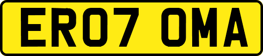 ER07OMA