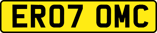 ER07OMC