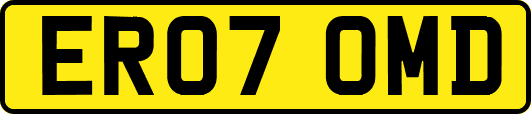ER07OMD