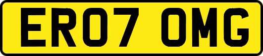 ER07OMG