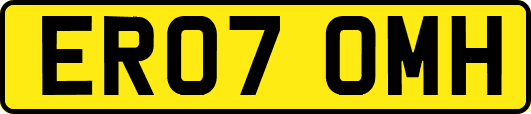 ER07OMH