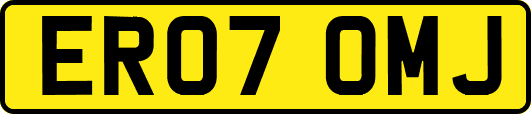ER07OMJ