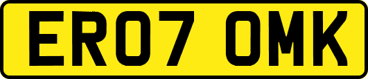 ER07OMK