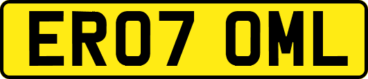 ER07OML