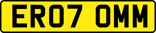 ER07OMM