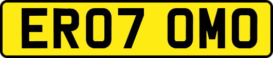 ER07OMO