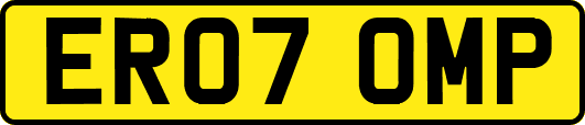 ER07OMP