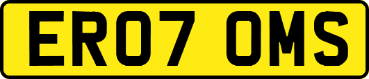 ER07OMS