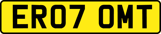 ER07OMT