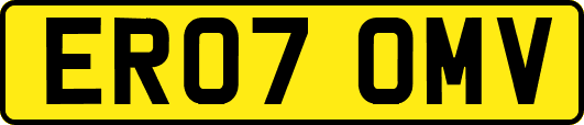 ER07OMV