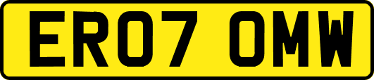 ER07OMW
