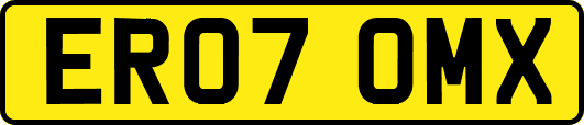 ER07OMX