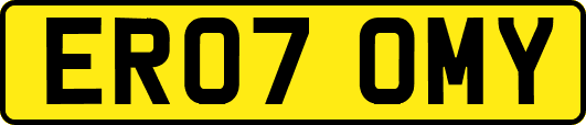 ER07OMY