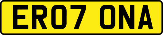 ER07ONA