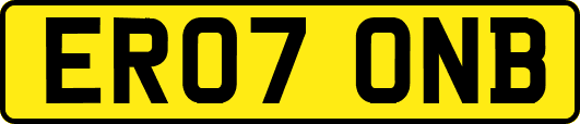 ER07ONB