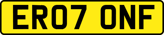 ER07ONF