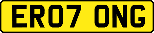 ER07ONG
