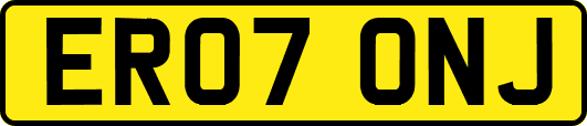 ER07ONJ